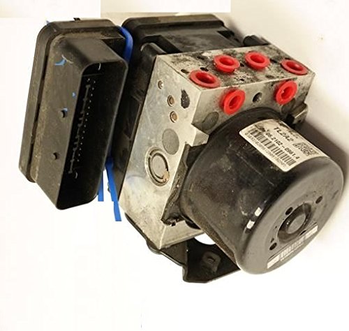 アンプ Succeed SUC-1112/SUC1114 TV MODULATOR AISIN WARNER TF-60SN 09G N91 TCC Solenoid | ValveBody.gr